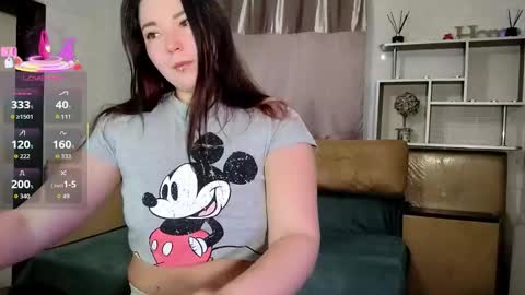 Next  stream 2912 GMT2 online show from 01-09-26, 07:22