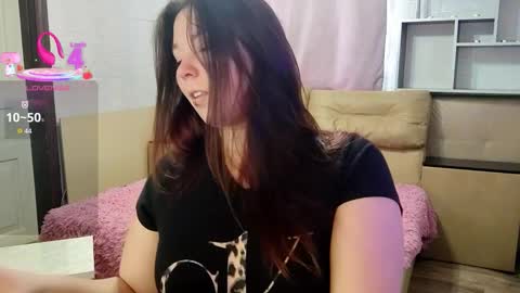 Next  stream 2912 GMT2 online show from 02-25-26, 07:40