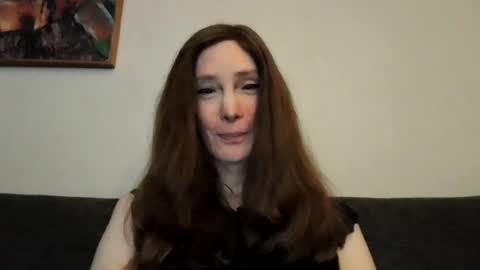Semmie online show from 07-13-26, 11:51