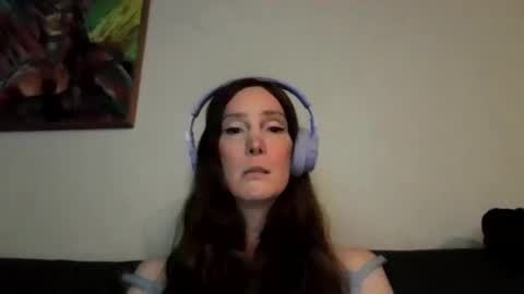 Semmie online show from 07-14-26, 11:54