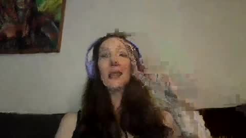Semmie online show from 07-16-26, 11:55