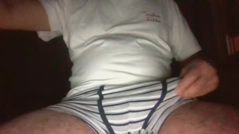 semperdur1 online show from 02-26-25, 08:44