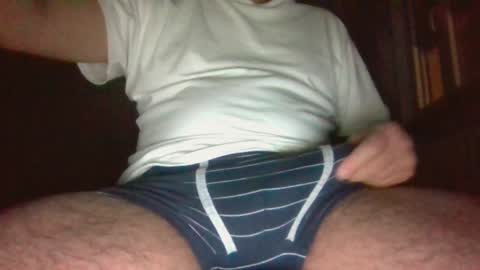 semperdur1 online show from 01-10-26, 12:01