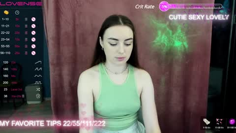 S E M U R online show from 12-08-24, 02:19