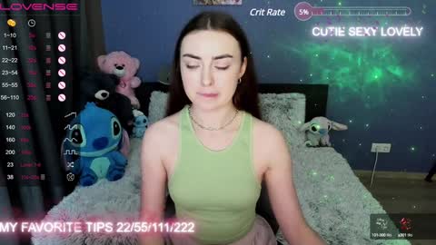 S E M U R online show from 01-30-25, 09:47