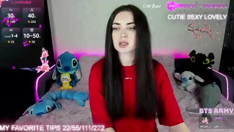 S E M U R online show from 07-27-26, 07:04