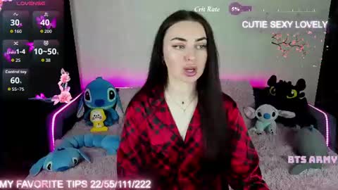 S E M U R online show from 08-08-26, 07:49