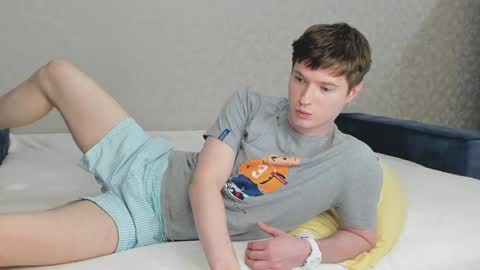 Semyon online show from 06-04-26, 06:36