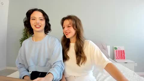 Snapshot of sen0_rita chatting on 10-08-25, 03:15 Ami online show from 10-08-25, 03:15