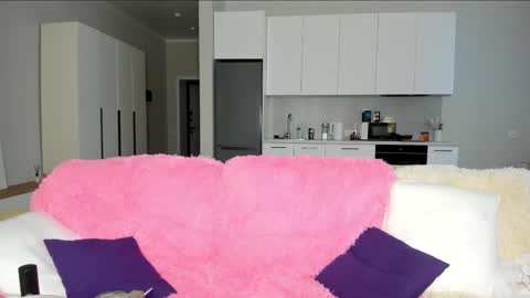 Snapshot of sen0_rita chatting on 11-03-25, 09:32 Ami online show from 11-03-25, 09:32