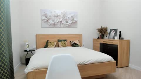 Snapshot of sen0_rita chatting on 11-22-25, 08:46 Ami online show from 11-22-25, 08:46