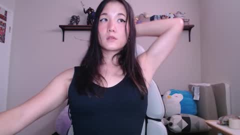 Sen online show from 10-19-25, 04:24