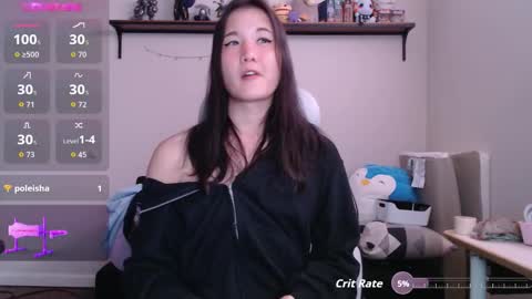 Sen online show from 10-21-25, 03:18