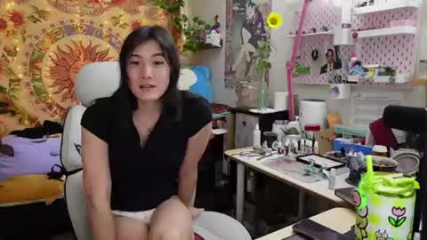 Snapshot of sen_and_sin chatting on 06-30-26, 03:07 Sen online show from 06-30-26, 03:07