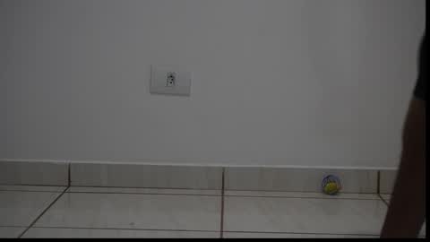 sena9989 online show from 03-28-26, 12:27