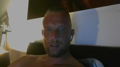 sence08 online show from 09-10-25, 11:05