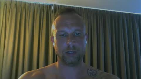 sence08 online show from 03-07-26, 03:20