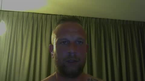 sence08 online show from 04-04-26, 08:50