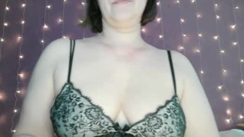 send me online show from 03-29-26, 06:24