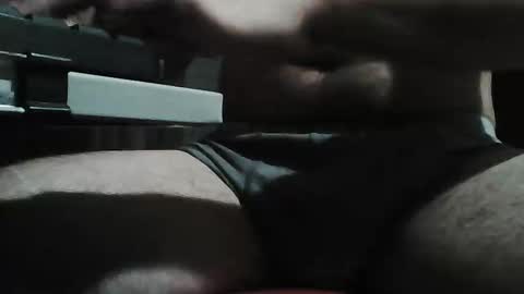 Snapshot of send_me_nudes_19 chatting on 11-12-25, 09:58 Sexmaniac19 online show from 11-12-25, 09:58