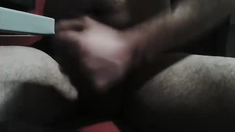 Snapshot of send_me_nudes_19 chatting on 02-20-26, 03:34 Sexmaniac19 online show from 02-20-26, 03:34