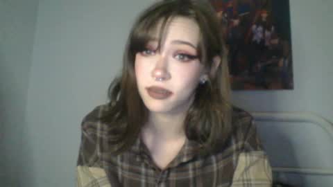 goddess esme  online show from 12-27-24, 11:53