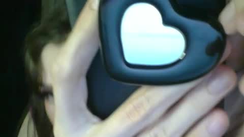 goddess esme  online show from 03-09-25, 01:25