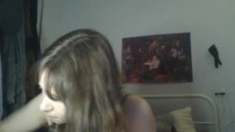 Snapshot of sendforesme chatting on 03-21-26, 11:52 goddess esme online show from 03-21-26, 11:52