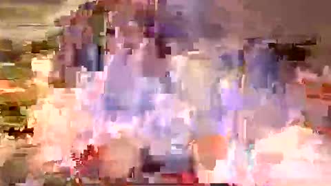 sendhelpbitch online show from 11-14-25, 01:26