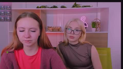 Sendi online show from 10-16-25, 08:59