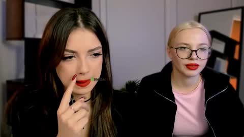 Sendi online show from 10-17-25, 08:39