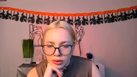 Sendi online show from 11-03-25, 05:52