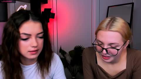 Sendi online show from 11-12-25, 06:25