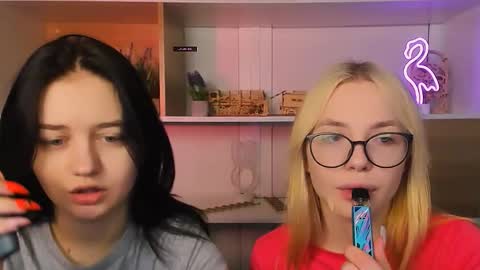 Sendi online show from 11-29-25, 09:34