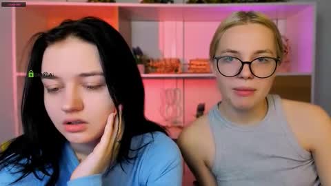 Sendi online show from 12-03-25, 06:10