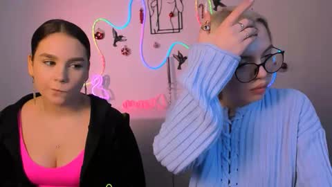 Sendi online show from 01-06-26, 12:42