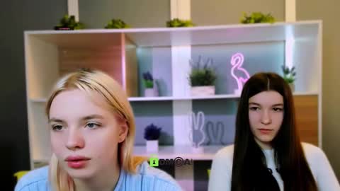 Sendi online show from 02-03-26, 06:22