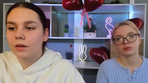 Sendi online show from 02-10-26, 06:17