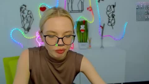 Sendi online show from 02-20-26, 12:27