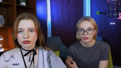 Sendi online show from 04-01-26, 06:38