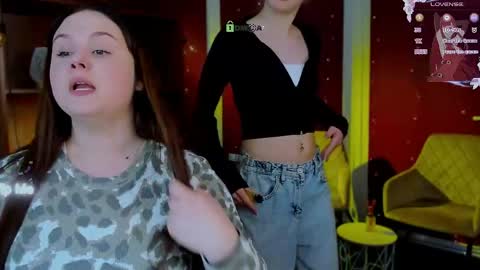 Sendi online show from 04-21-26, 01:42