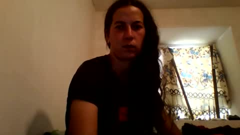 sendiarayl online show from 09-10-25, 10:59