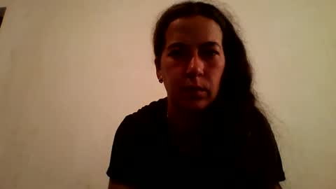 sendiarayl online show from 09-11-25, 06:13