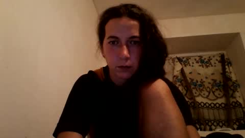 sendiarayl online show from 10-24-25, 06:15