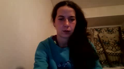 sendiarayl online show from 12-20-25, 07:54