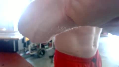 senecathestoic25 online show from 12-18-25, 04:57