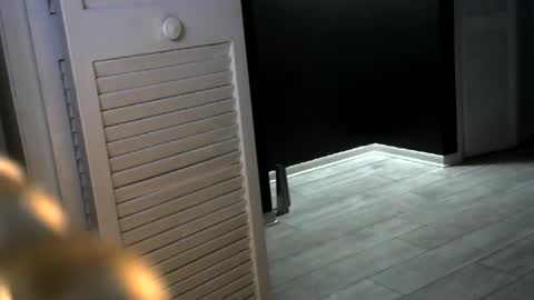 senecathestoic25 online show from 01-13-26, 05:02