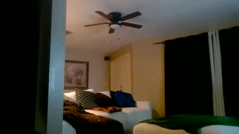 senecathestoic25 online show from 01-16-26, 05:55