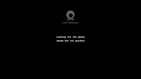 Snapshot of senecathestoic25 chatting on 02-06-26, 04:21 senecathestoic25 online show from 02-06-26, 04:21