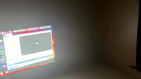 Snapshot of senecathestoic25 chatting on 03-31-26, 05:52 senecathestoic25 online show from 03-31-26, 05:52